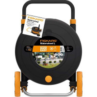 Fiskars 1023644 (1/2", 30 м)