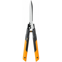 Ножницы садовые Fiskars PowerGear X HSX92 1023631