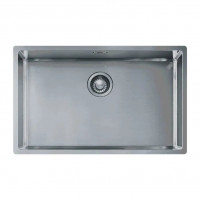 Кухонная мойка Franke BXX 210-68 127.0677.199