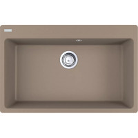 Кухонная мойка Franke Centro CNG 610-73 114.0628.434 (миндаль)
