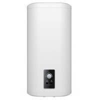 Накопительный электрический водонагреватель Garanterm Eco 100 V