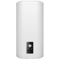 Накопительный электрический водонагреватель Garanterm Eco 30 V