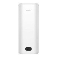 Водонагреватель Garanterm Flat 100 V