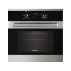 Газовый духовой шкаф GEFEST 621-03 Н5