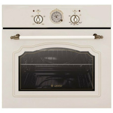 Газовый духовой шкаф GEFEST ДГЭ 601-01 К64