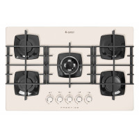 Варочная панель GEFEST СН 2340 В81
