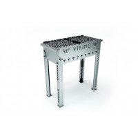 Мангал Grillux Viking