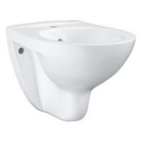 Биде Grohe Bau 39433000
