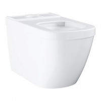 Унитаз Grohe Euro 39338000