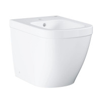 Биде Grohe Euro 39340000