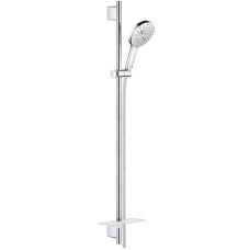 Душевой гарнитур Grohe Rainshower SmartActive 130 26548000