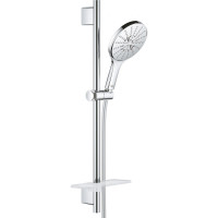 Душевой гарнитур Grohe Rainshower SmartActive 150 26592LS0