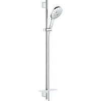 Душевой гарнитур Grohe Rainshower SmartActive 150 26594LS0
