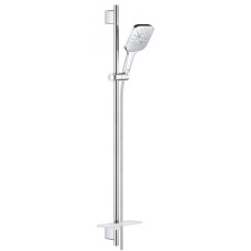 Душевой гарнитур Grohe Rainshower SmartActive Cube 130 26586000