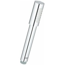 Душевая лейка Grohe Sena Stick 26465000