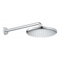 Верхний душ Grohe Tempesta 250 26668000