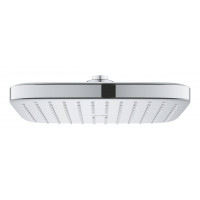 Верхний душ Grohe Tempesta 250 Cube 26681000