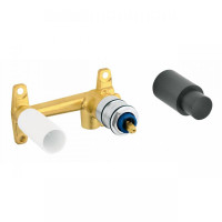 Скрытый механизм Grohe Veris 32635000