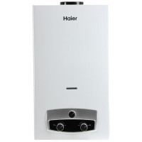 Газовая колонка Haier IGW 10 B