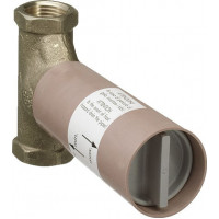 Скрытый механизм Hansgrohe 15970180