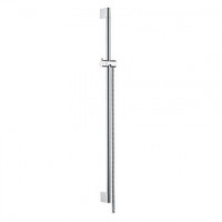 Душевая штанга Hansgrohe Crometta 27614000