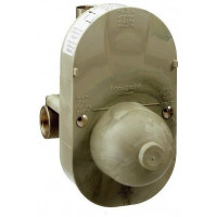 Скрытый механизм Hansgrohe Focus E [31741180]