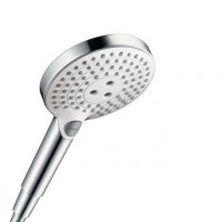 Душевая лейка Hansgrohe Raindance Select S 120 3jet [26530400]