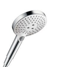 Душевая лейка Hansgrohe Raindance Select S 120 3jet [26530400]