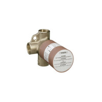 Скрытый механизм Hansgrohe Trio 15981180