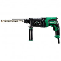 Перфоратор Hikoki (Hitachi) DH26PC2NSZ