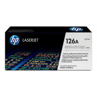 Картридж HP 126A (CE314A)