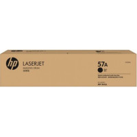 Фотобарабан HP 57A CF257A