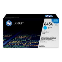 Картридж HP 645A C9731A