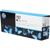 Картридж HP 727 (C1Q12A)