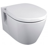 Унитаз Ideal Standard Connect Set W941102