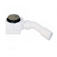 Сифон Ideal Standard Domoplex K7814AA