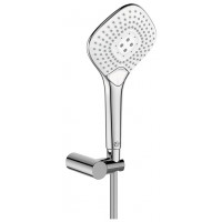 Душевой гарнитур Ideal Standard Evo Jet Diamond XL3 B1766AA