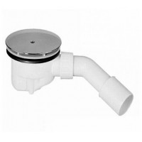 Сифон Ideal Standard Tempoplex K7814AA