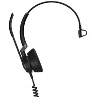 Наушники Jabra Engage 50 Mono USB-C