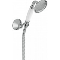Душевой гарнитур Jacob Delafon Louise E24365-CP
