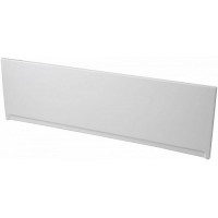 Экран под ванну Jacob Delafon Odeon Up E491RU-00