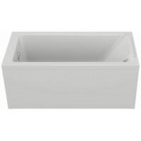 Экран под ванну Jacob Delafon Sofa E6D301RU-00