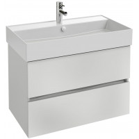 Jacob Delafon Tolbiac EB2382-J5