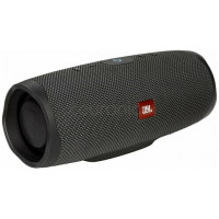 Беспроводная колонка JBL Charge Essential 2