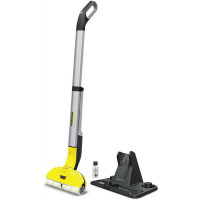 Пылесос Karcher Karcher FC 3 Cordless