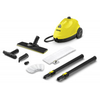 Пароочиститель Karcher SC 2 EasyFix 1.512-063.0