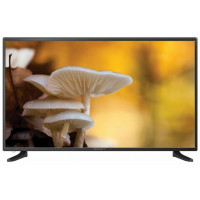 Телевизор Kraft KTV-P32HD02T2CI