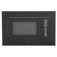 Микроволновая печь Krona Raum 60 BL