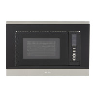 Микроволновая печь Krona Raum 60 S