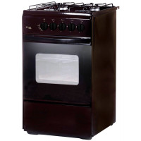 Кухонная плита Лада Nova RG 24040 B